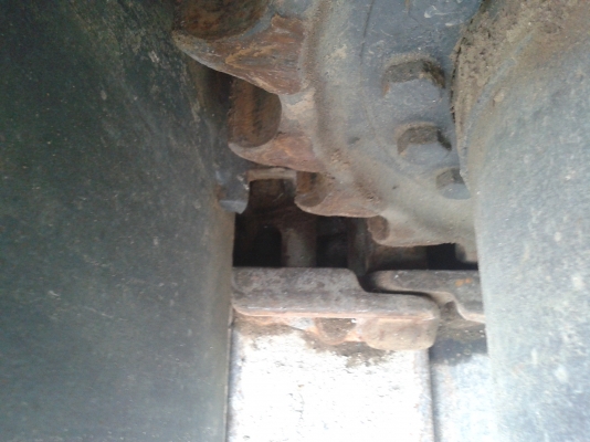 ขายรถแม็คโค KOBELCO SK 200 3 มาคไฟร์ซุปเปอร์ ขายรถแม็คโค KOBELCO SK 200 3 มาคไฟร์ซุปเปอร์