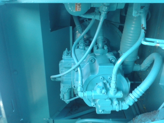 ขายรถแม็คโค KOBELCO SK 200 3 มาคไฟร์ซุปเปอร์ ขายรถแม็คโค KOBELCO SK 200 3 มาคไฟร์ซุปเปอร์