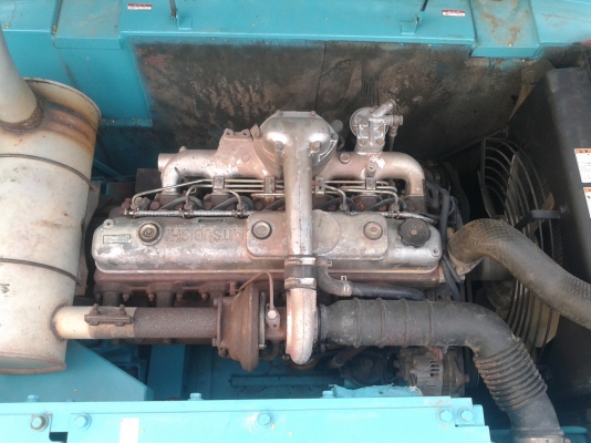 ขายรถแม็คโค KOBELCO SK 200 3 มาคไฟร์ซุปเปอร์ ขายรถแม็คโค KOBELCO SK 200 3 มาคไฟร์ซุปเปอร์