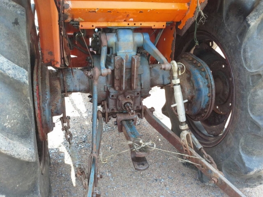 ขายkubota L2802DT 4wd สภาพสวยๆ เครื่อง เกียดี ขายkubota L2802DT 4wd สภาพสวยๆ เครื่อง เกียดี