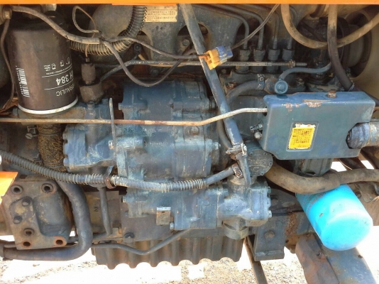 ขายkubota L2802DT 4wd สภาพสวยๆ เครื่อง เกียดี ขายkubota L2802DT 4wd สภาพสวยๆ เครื่อง เกียดี