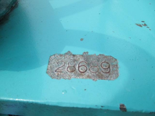 ขายรถขุด Komatsu. Pc 30-7 E. แทรคเหล็ก เก่านอกจากญี่ปุ่นมีเอกสารแจ้งจำหน่าย ขายรถขุด Komatsu. Pc 30-7 E. แทรคเหล็ก เก่านอกจากญี่ปุ่นมีเอกสารแจ้งจำหน่าย