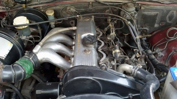 มาเเล้วขวัญใจ นักเรียน