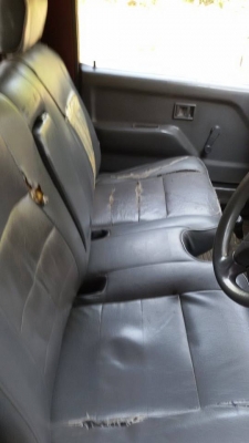 มาเเล้วขวัญใจ นักเรียน