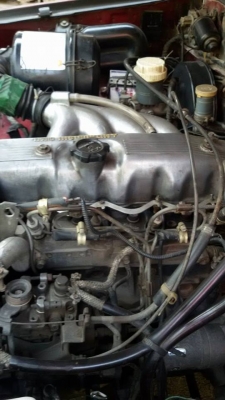 มาเเล้วขวัญใจ นักเรียน