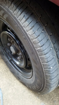 มาเเล้วขวัญใจ นักเรียน