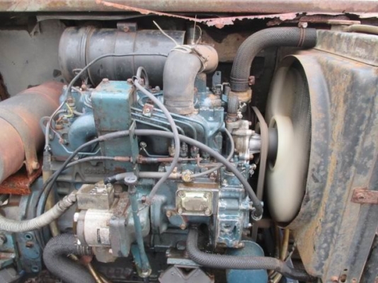 รถขุด KUBOTA KH 033 หัวเจาะกระแทก พร้อมบุ้งกี๋ รถขุด KUBOTA KH 033 หัวเจาะกระแทก พร้อมบุ้งกี๋