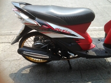 มีโอปี54