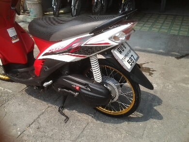 มีโอปี54