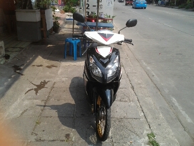 มีโอปี54