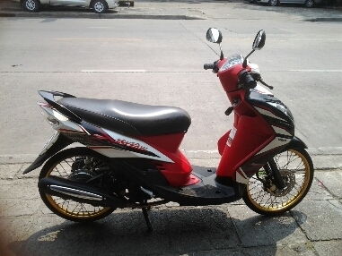 มีโอปี54