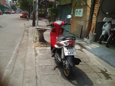 มีโอปี54