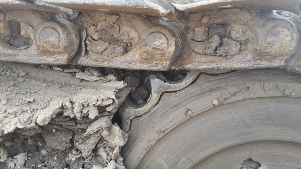 D50Aแทรคเตอร์ขายถูก