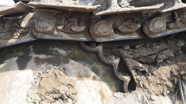 D50Aแทรคเตอร์ขายถูก