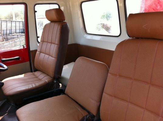 ฮีโน่  FF177 เครื่อง EH700 168 แรงม้า ตัวกระบะยาว  6.20 เมตร