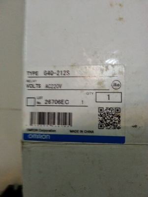 ชุดควบคุมปั้มด้วยแรงดัน(Danfoss) สลับปั้มสองตัวได้