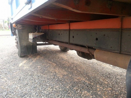 ขาย6ล้อ อีซูซุJCM เครื่อง 145แรง มีสโลว์ เครื่องดี คัชซีสวย ยางดี มีสโล ภายในสวย สภาพพร้อมใช้งาน เอกสารพร้อมโอน สนใจโทร 090-8588220คุณนะ 093-3258446คุณบิวตี้ ID:narong498 หรือ www.truck.in.th/498 หรือfb:ณรงค์ ซื้อขายรถมือสอง(เว็บไซต์ส่วนตัว)