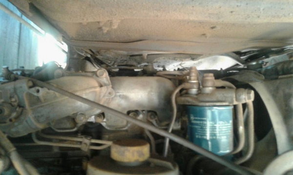 ขายหกล้อ อีซูซุ NPR-4BG1-125แรงยาว5เมตร พ.เวอร์ สภาพดีพร้อใช้งาน ทะเบียนพร้อมโอน