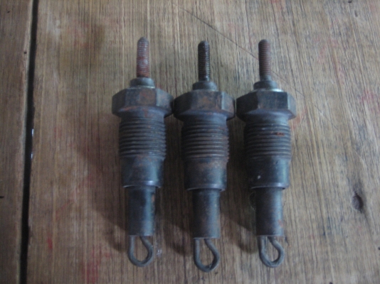 ขายหัวเผ่า เบนซ์ดีเซล