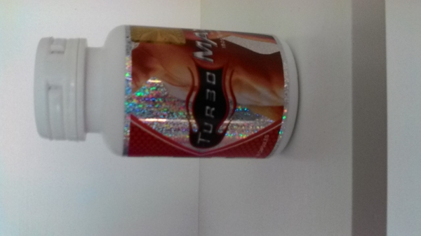 ผลิตภัณฑ์ อาหารเสริมเพิ่มขนาด เทอร์โบแมกซ์ (Turbo Max) ผลิตภัณฑ์เพื่อการเพิ่มขนาดโดยเฉพาะ เพิ่มขนาดอย่างได้ผล  ผลิตภัณฑ์เทอร์โบแม็กซ์ เป็นอาหารเสริมเพิ่มขนาดที่ได้คัดสรรมาจากสมุนไพรจากทุกมุมโลก 0922634397 0991936991