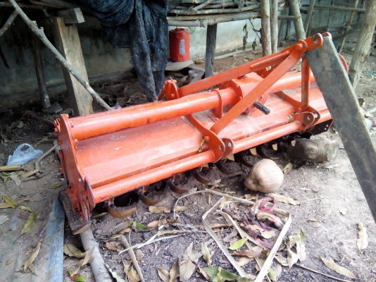 พร้อมใช้26000พอครับสวยๆไม่มีเยิ้ม