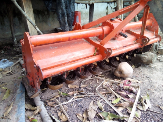 พร้อมใช้26000พอครับสวยๆไม่มีเยิ้ม