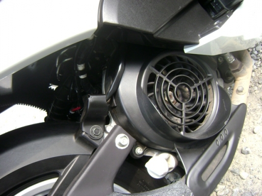 Filano ราคา 22,000 ฟิลาโน่ ปี 56 รถบ้าน เอกสารพร้อมโอนรถได้ทันที