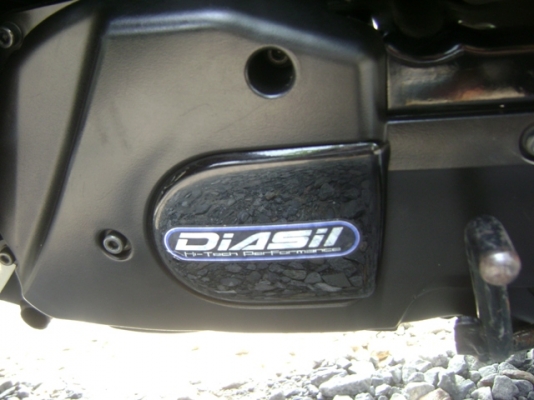 Filano ราคา 22,000 ฟิลาโน่ ปี 56 รถบ้าน เอกสารพร้อมโอนรถได้ทันที