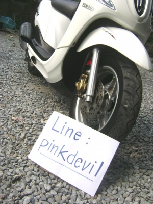 Filano ราคา 22,000 ฟิลาโน่ ปี 56 รถบ้าน เอกสารพร้อมโอนรถได้ทันที