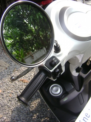 Filano ราคา 22,000 ฟิลาโน่ ปี 56 รถบ้าน เอกสารพร้อมโอนรถได้ทันที