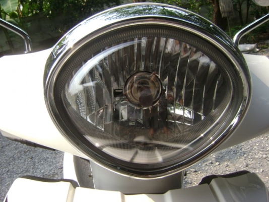 Filano ราคา 22,000 ฟิลาโน่ ปี 56 รถบ้าน เอกสารพร้อมโอนรถได้ทันที