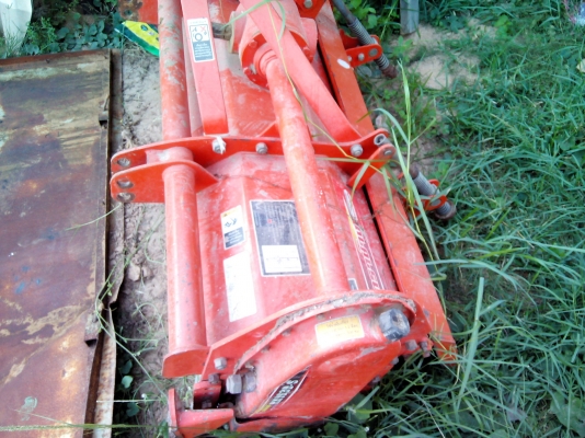 ขอบพระคุณเสี่ยใหญ่ใจดีจาก จ.บึงกาฬ โอนมามัดจำกลางอากาศเรียบร้อยแล้วครับ