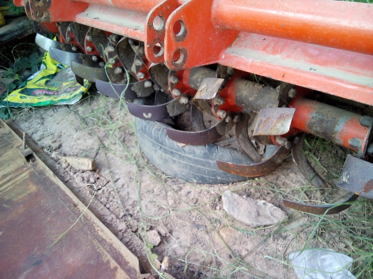 ขอบพระคุณเสี่ยใหญ่ใจดีจาก จ.บึงกาฬ โอนมามัดจำกลางอากาศเรียบร้อยแล้วครับ