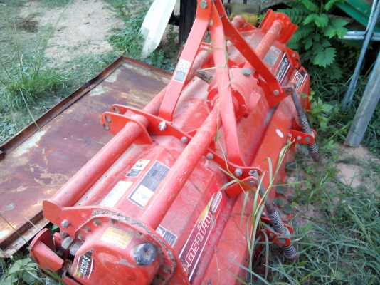 ขอบพระคุณเสี่ยใหญ่ใจดีจาก จ.บึงกาฬ โอนมามัดจำกลางอากาศเรียบร้อยแล้วครับ