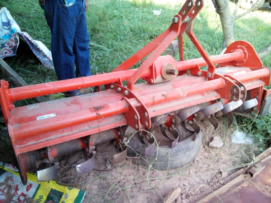 ขอบพระคุณเสี่ยใหญ่ใจดีจาก จ.บึงกาฬ โอนมามัดจำกลางอากาศเรียบร้อยแล้วครับ