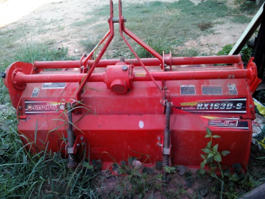 ขอบพระคุณเสี่ยใหญ่ใจดีจาก จ.บึงกาฬ โอนมามัดจำกลางอากาศเรียบร้อยแล้วครับ