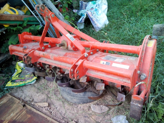 ขอบพระคุณเสี่ยใหญ่ใจดีจาก จ.บึงกาฬ โอนมามัดจำกลางอากาศเรียบร้อยแล้วครับ