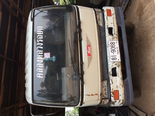 ขายหัว 3M พร้อมอุปกรครบชุด หัวบางๆสวยมาก