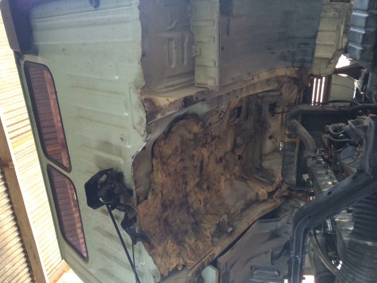 ขายหัว 3M พร้อมอุปกรครบชุด หัวบางๆสวยมาก