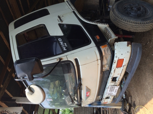 ขายหัว 3M พร้อมอุปกรครบชุด หัวบางๆสวยมาก