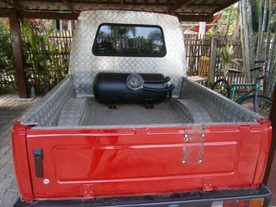 ขายรถกระบะซูซูกิคาริเบียนถูกๆครับ ขายรถกระบะซูซูกิคาริเบียนถูกๆครับ