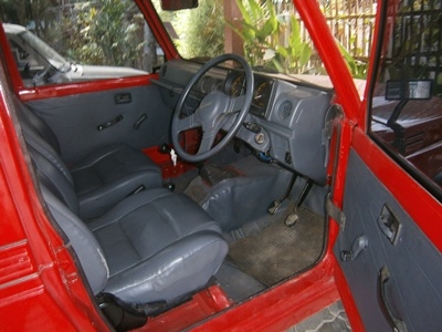 ขายรถกระบะซูซูกิคาริเบียนถูกๆครับ ขายรถกระบะซูซูกิคาริเบียนถูกๆครับ