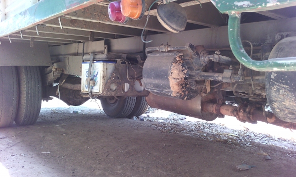 ขออนุญาติขายอีกครั้ง 378000