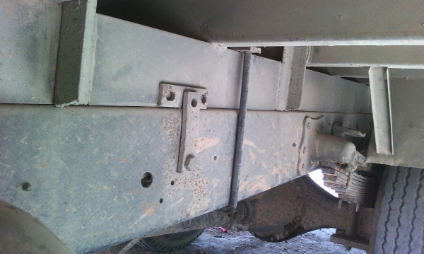 ขออนุญาติขายอีกครั้ง 378000