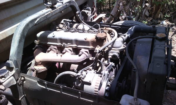 ขออนุญาติขายอีกครั้ง 378000