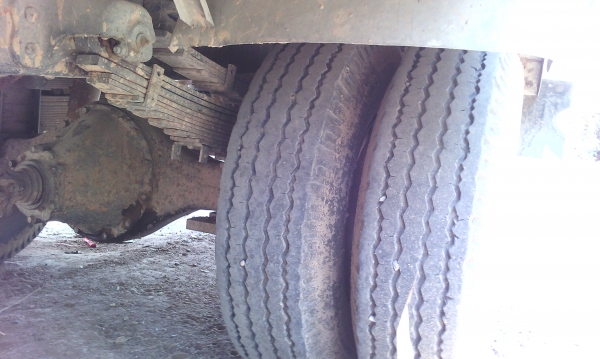 ขออนุญาติขายอีกครั้ง 378000