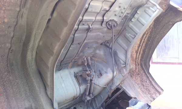 ขออนุญาติขายอีกครั้ง 378000