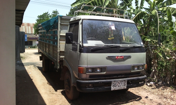 ขออนุญาติขายอีกครั้ง 378000