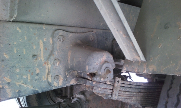 ขออนุญาติขายอีกครั้ง 378000