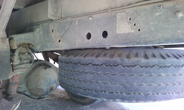 ขออนุญาติขายอีกครั้ง 378000